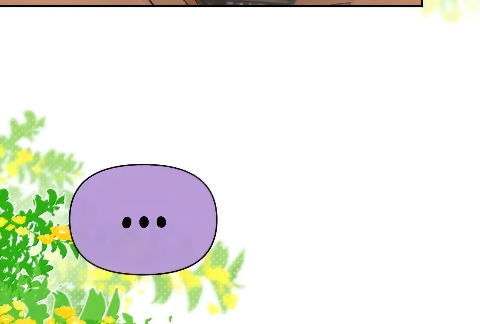 Will you expose yourself today?! Chapter 38 page 85