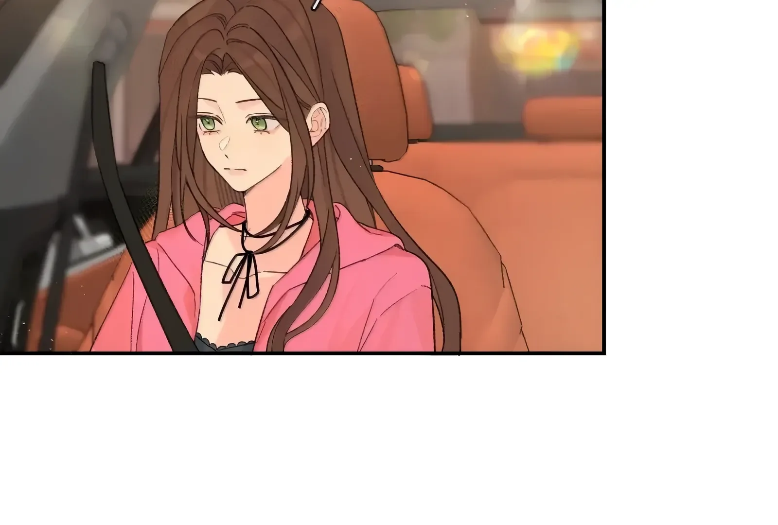 Will you expose yourself today?! Chapter 38 page 91
