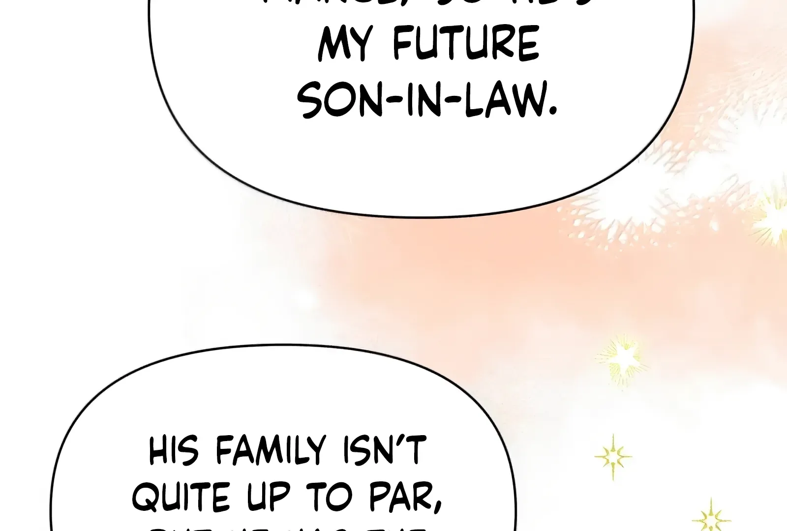 Will you expose yourself today?! Chapter 36 page 32