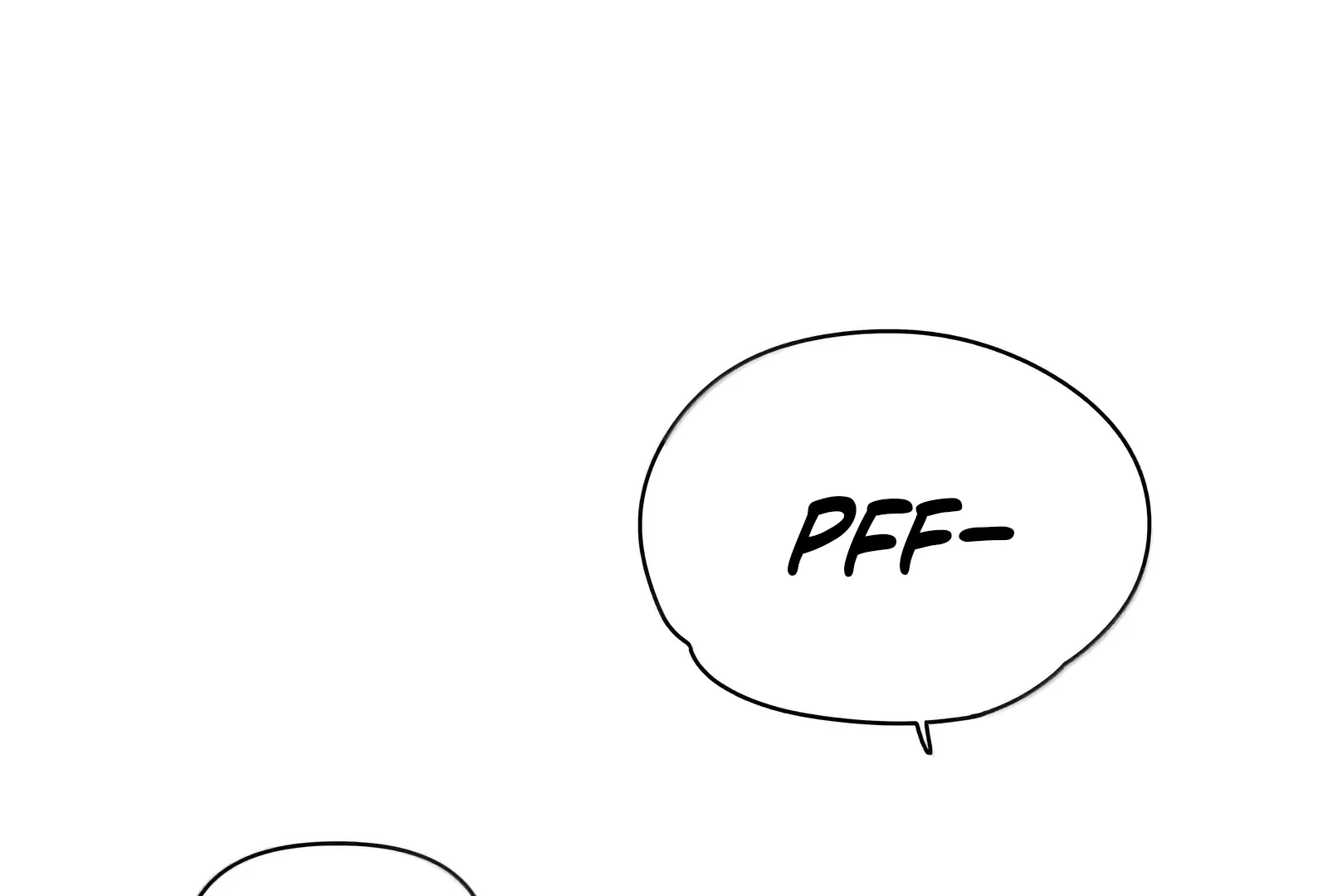 Will you expose yourself today?! Chapter 38 page 102