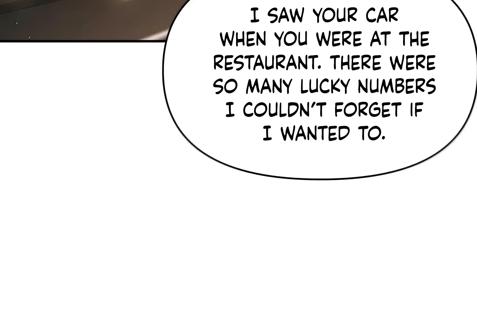 Will you expose yourself today?! Chapter 38 page 114