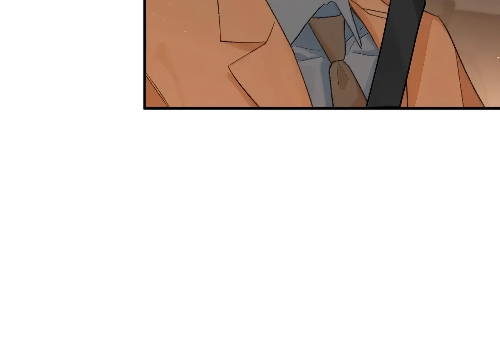 Will you expose yourself today?! Chapter 38 page 111