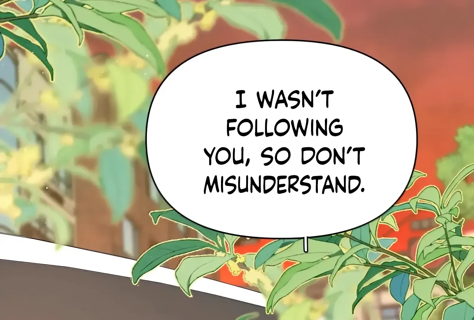 Will you expose yourself today?! Chapter 38 page 97