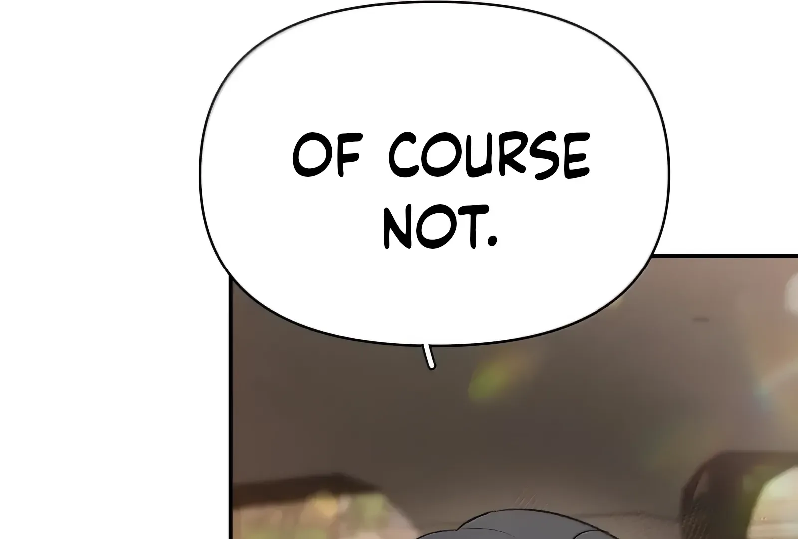 Will you expose yourself today?! Chapter 38 page 109