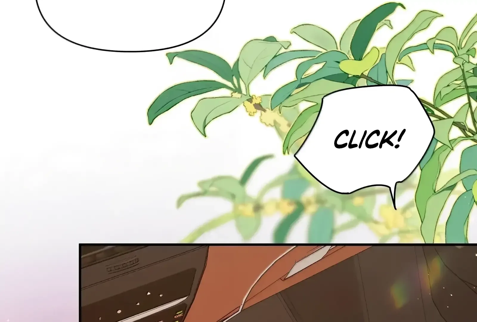 Will you expose yourself today?! Chapter 38 page 127
