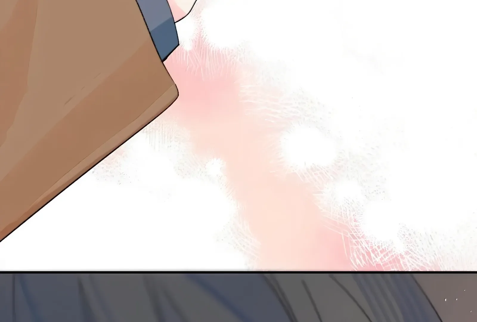 Will you expose yourself today?! Chapter 38 page 138