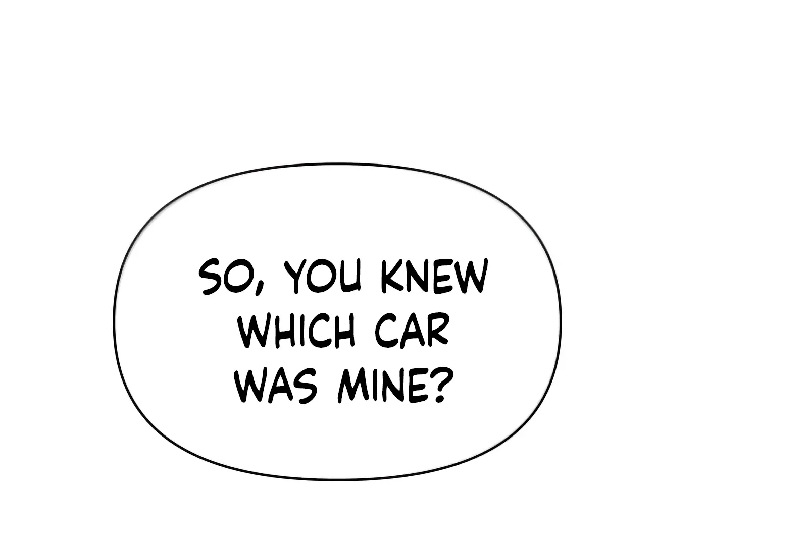 Will you expose yourself today?! Chapter 38 page 112
