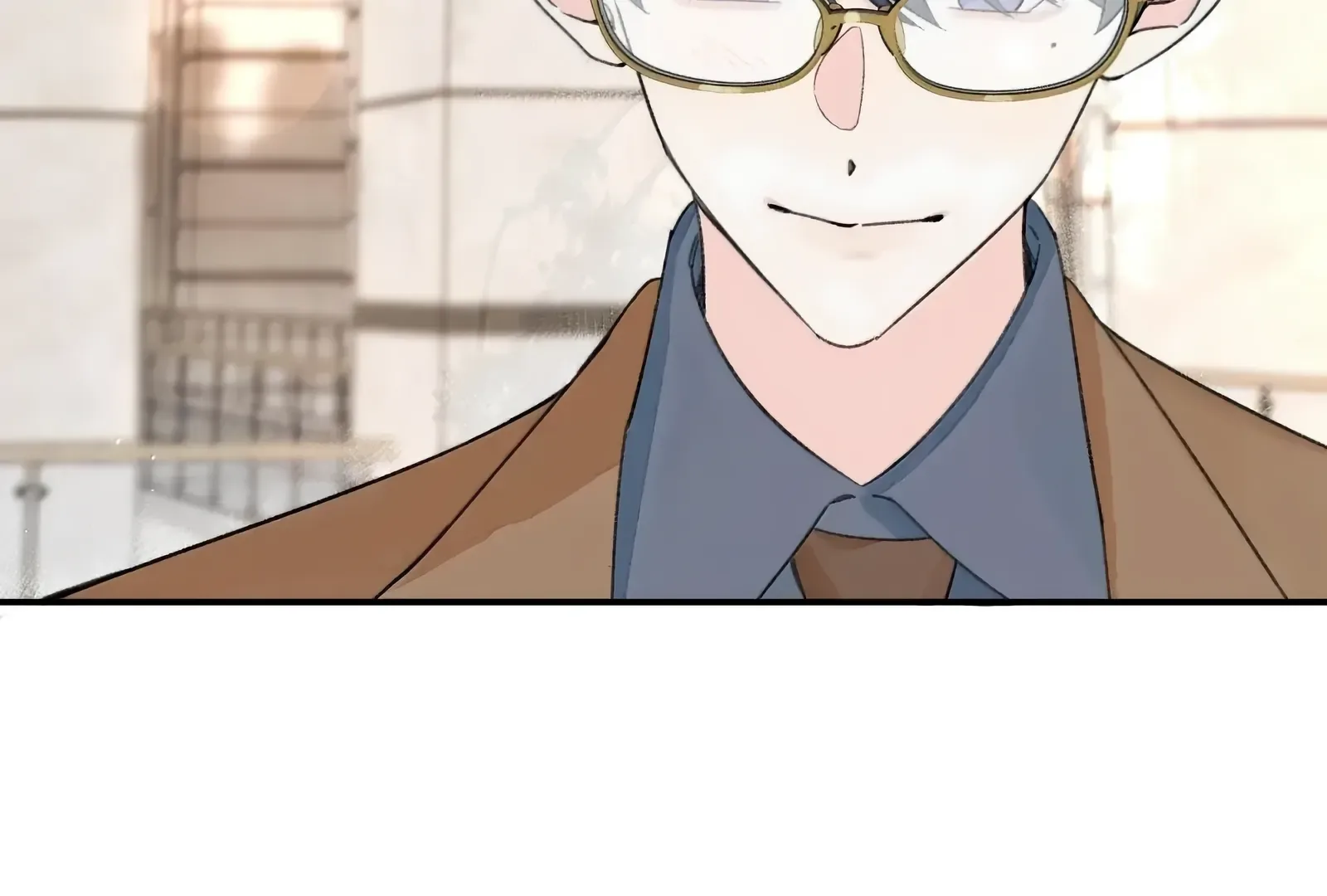 Will you expose yourself today?! Chapter 39 page 95