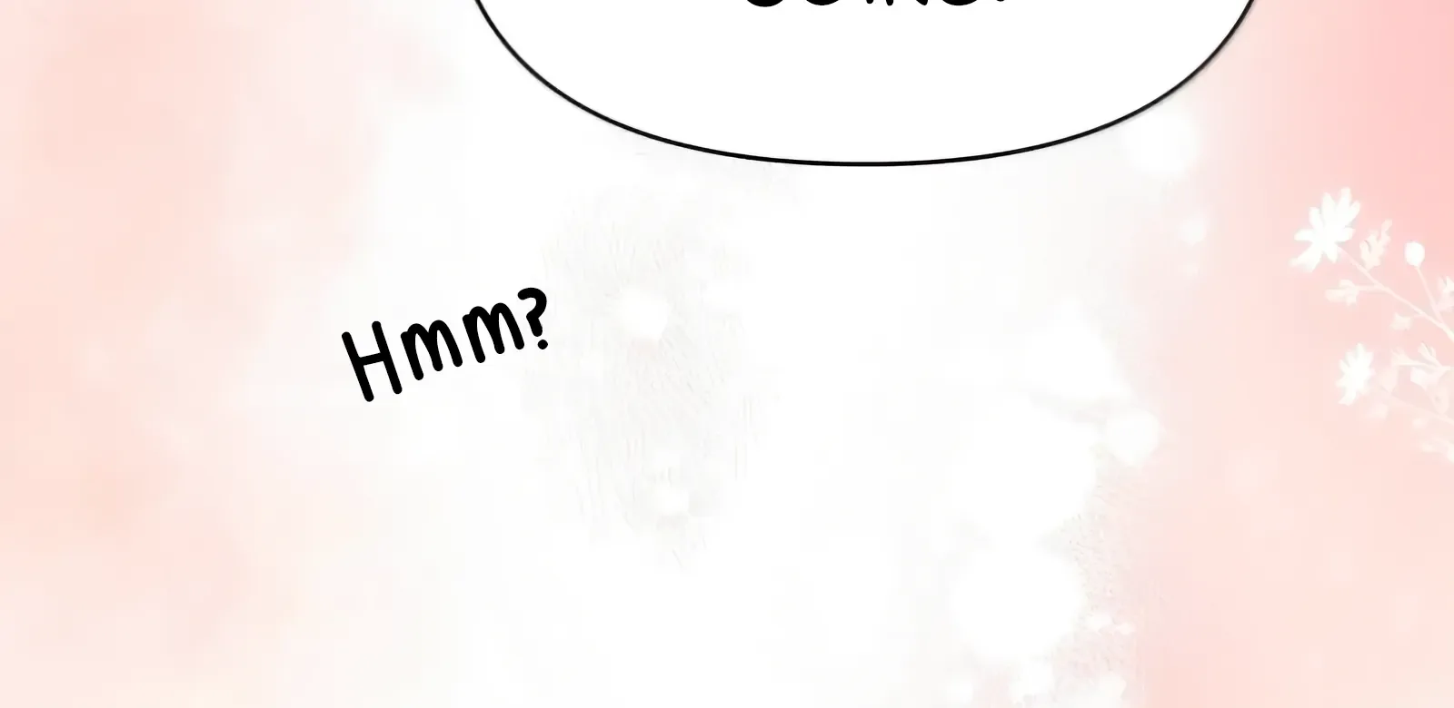 Will you expose yourself today?! Chapter 38 page 135