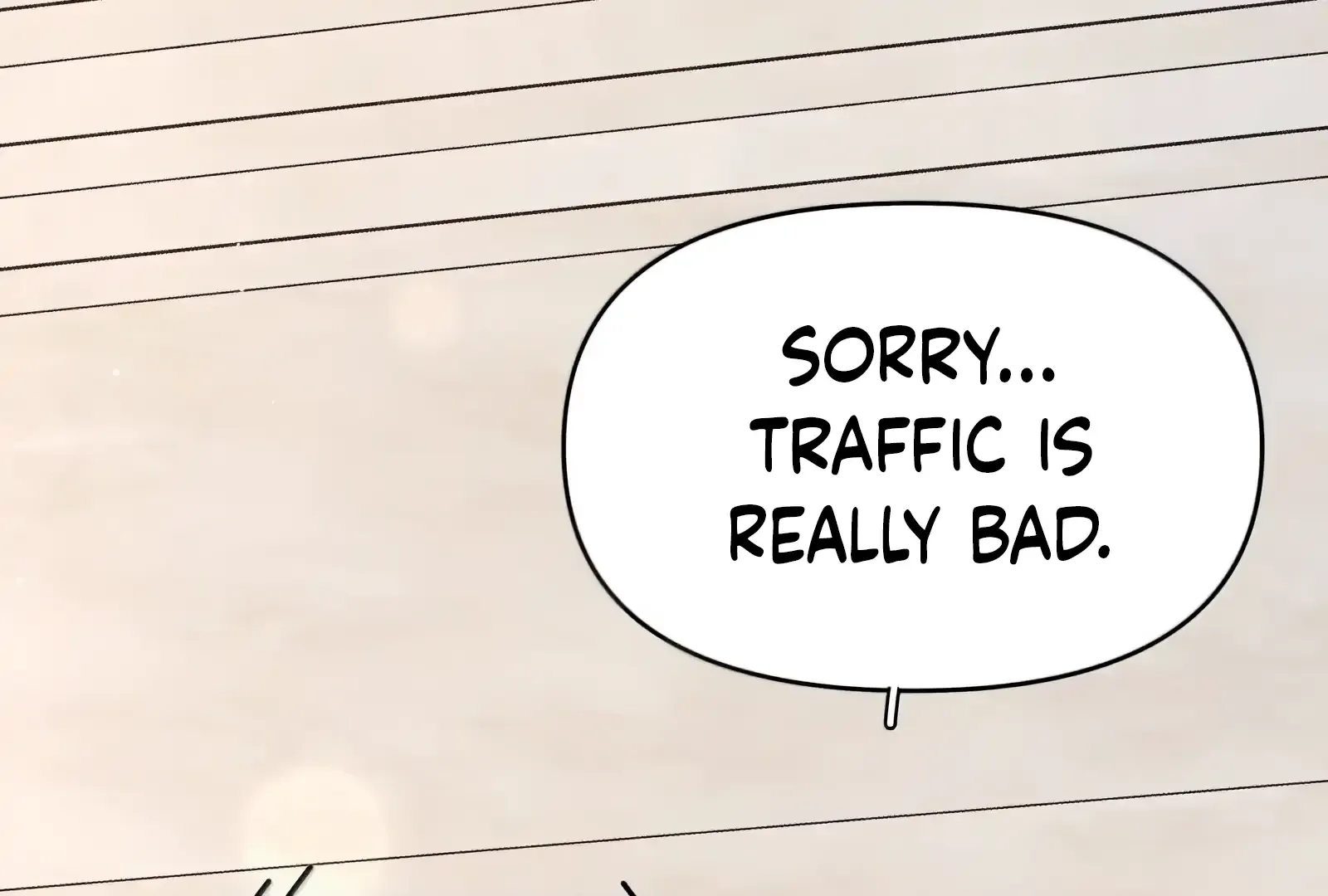 Will you expose yourself today?! Chapter 39 page 102