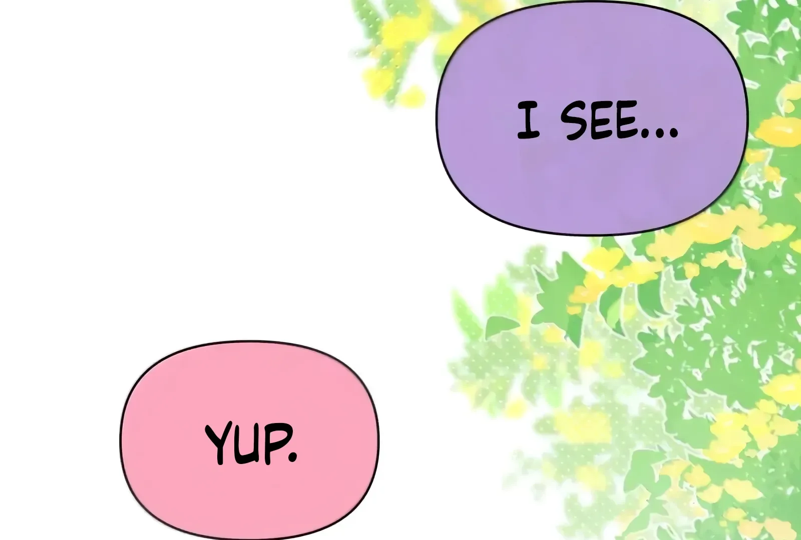 Will you expose yourself today?! Chapter 38 page 88