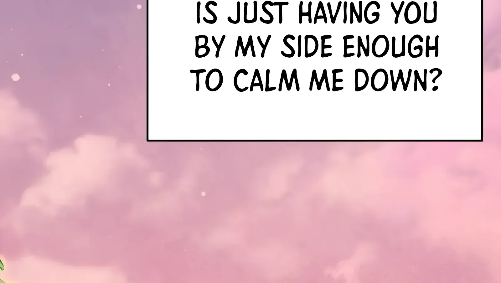 Will you expose yourself today?! Chapter 38 page 122