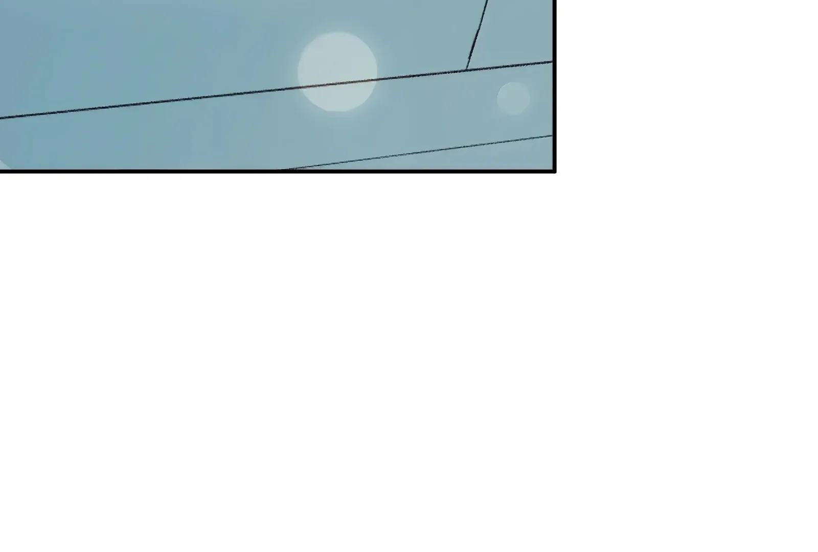 Will you expose yourself today?! Chapter 36 page 45