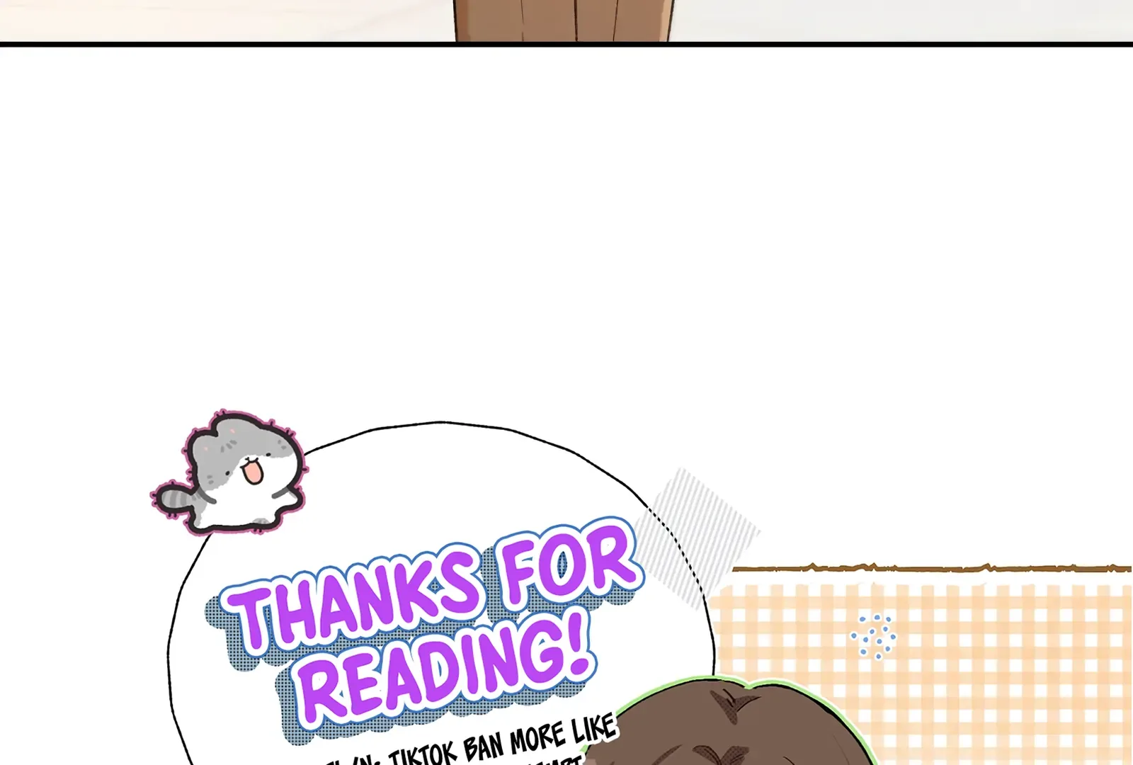 Will you expose yourself today?! Chapter 39 page 106