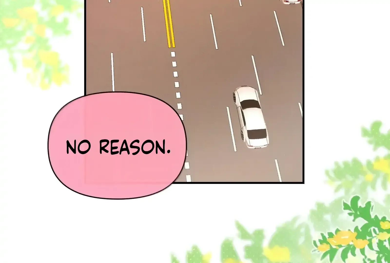 Will you expose yourself today?! Chapter 38 page 87