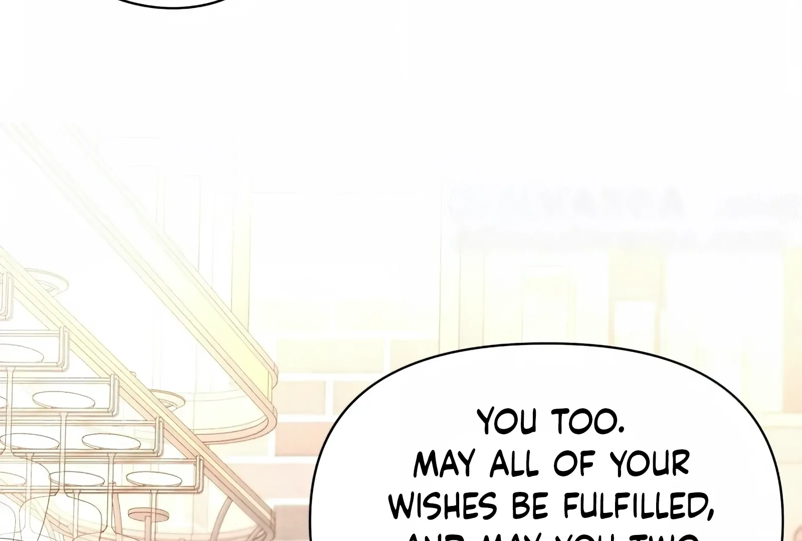 Will you expose yourself today?! Chapter 34 page 79
