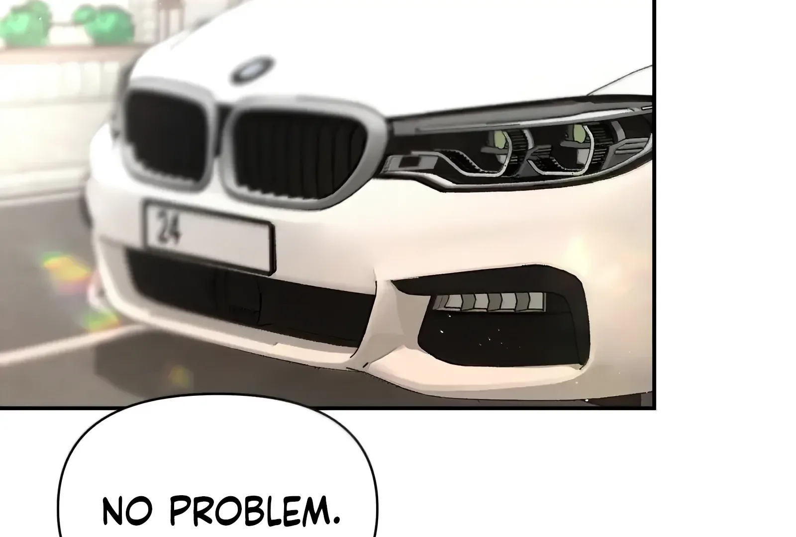 Will you expose yourself today?! Chapter 38 page 126