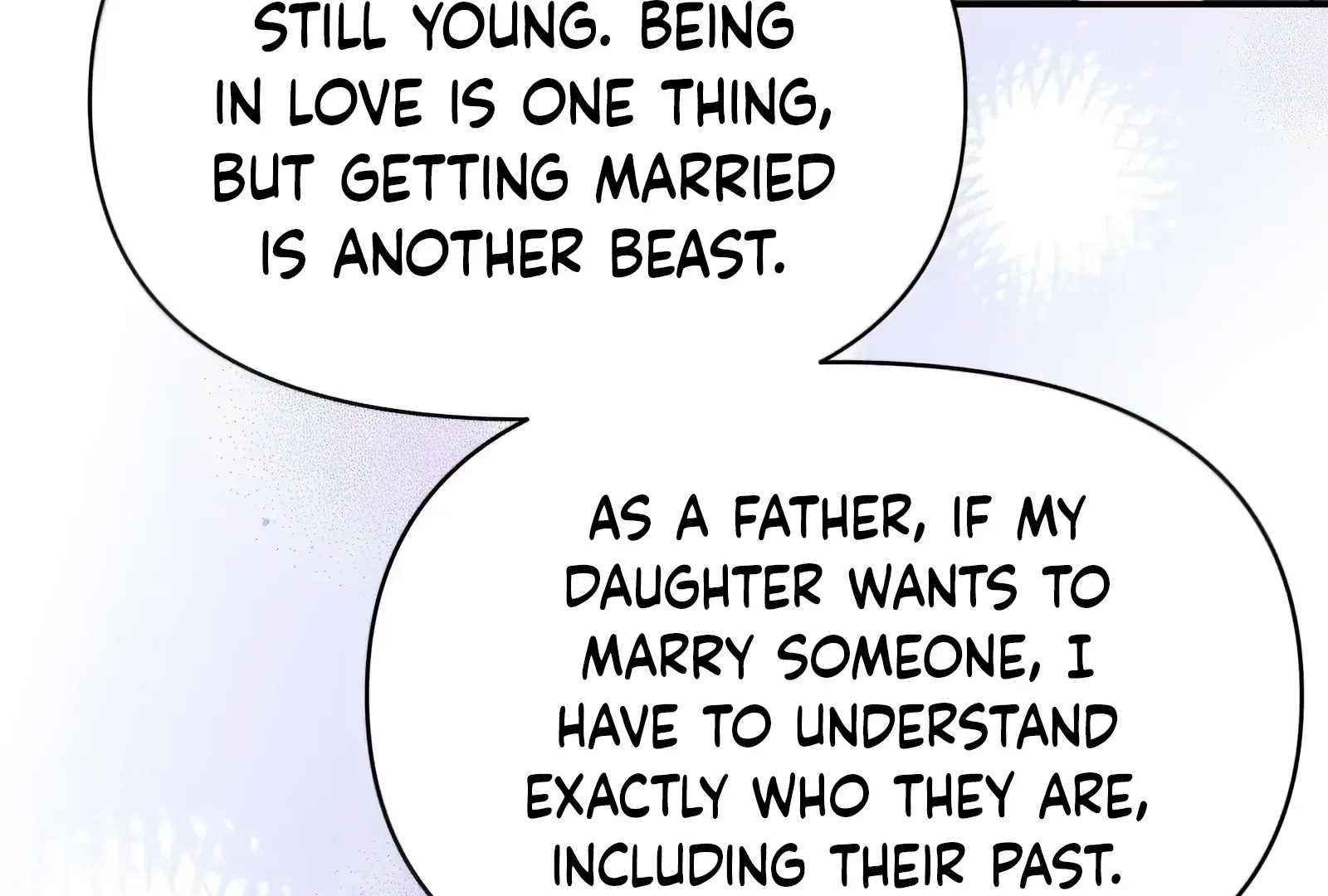 Will you expose yourself today?! Chapter 36 page 42