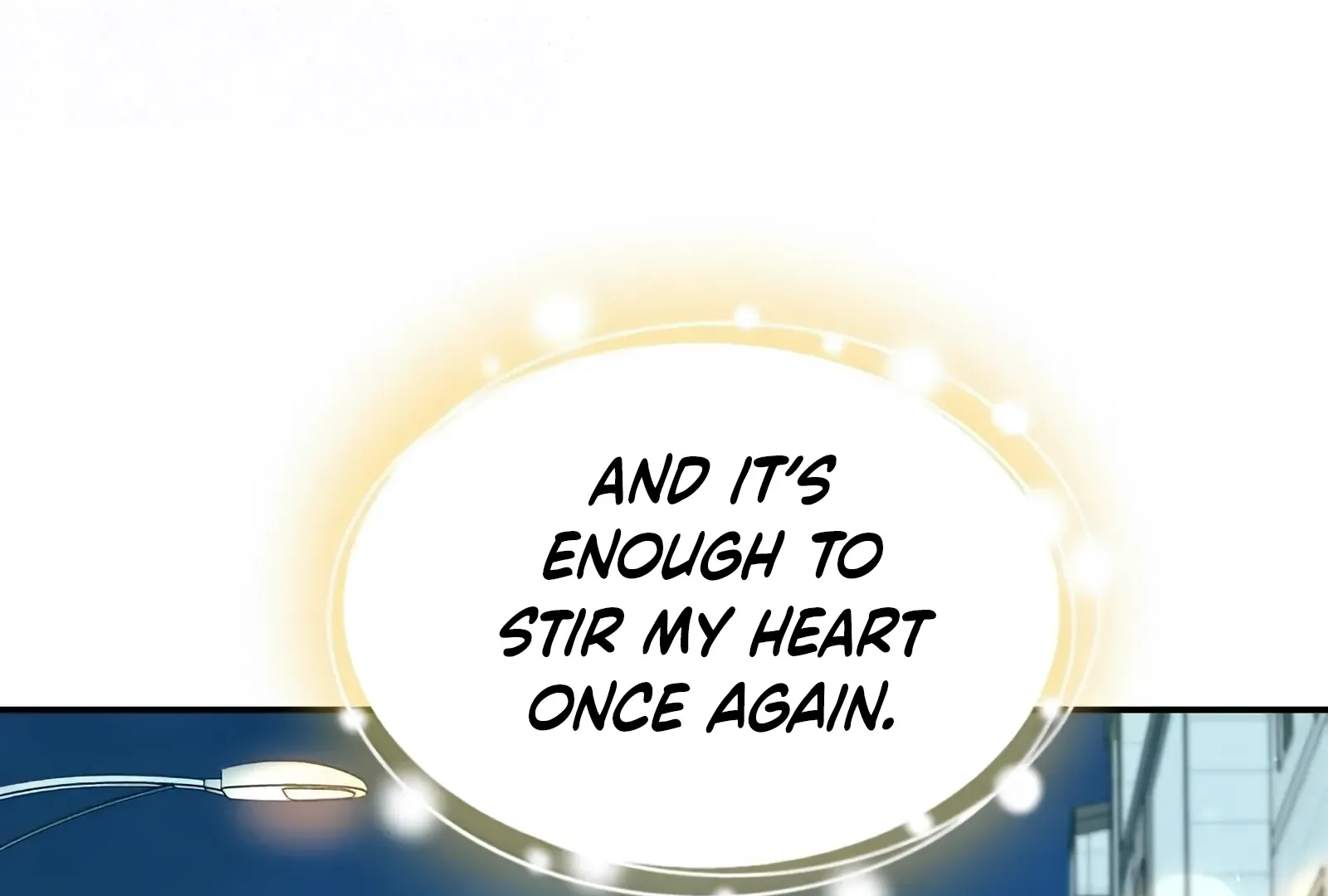 Will you expose yourself today?! Chapter 35 page 85