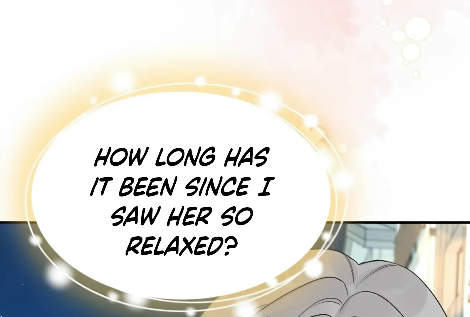 Will you expose yourself today?! Chapter 35 page 74