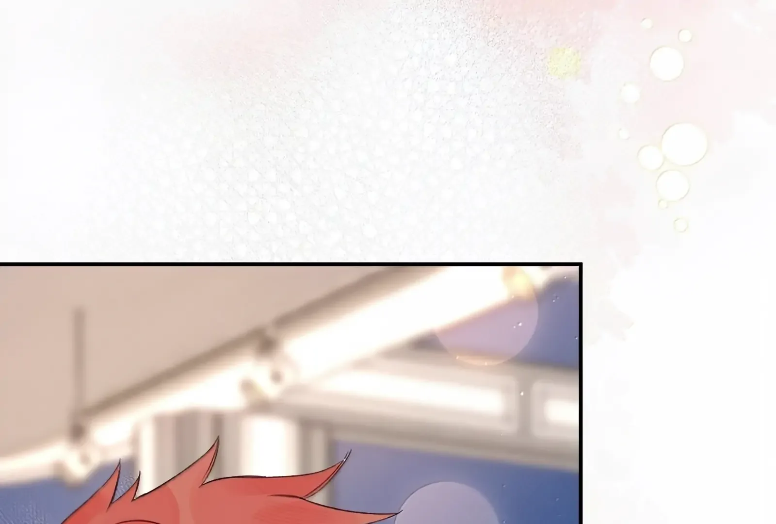 Will you expose yourself today?! Chapter 34 page 97