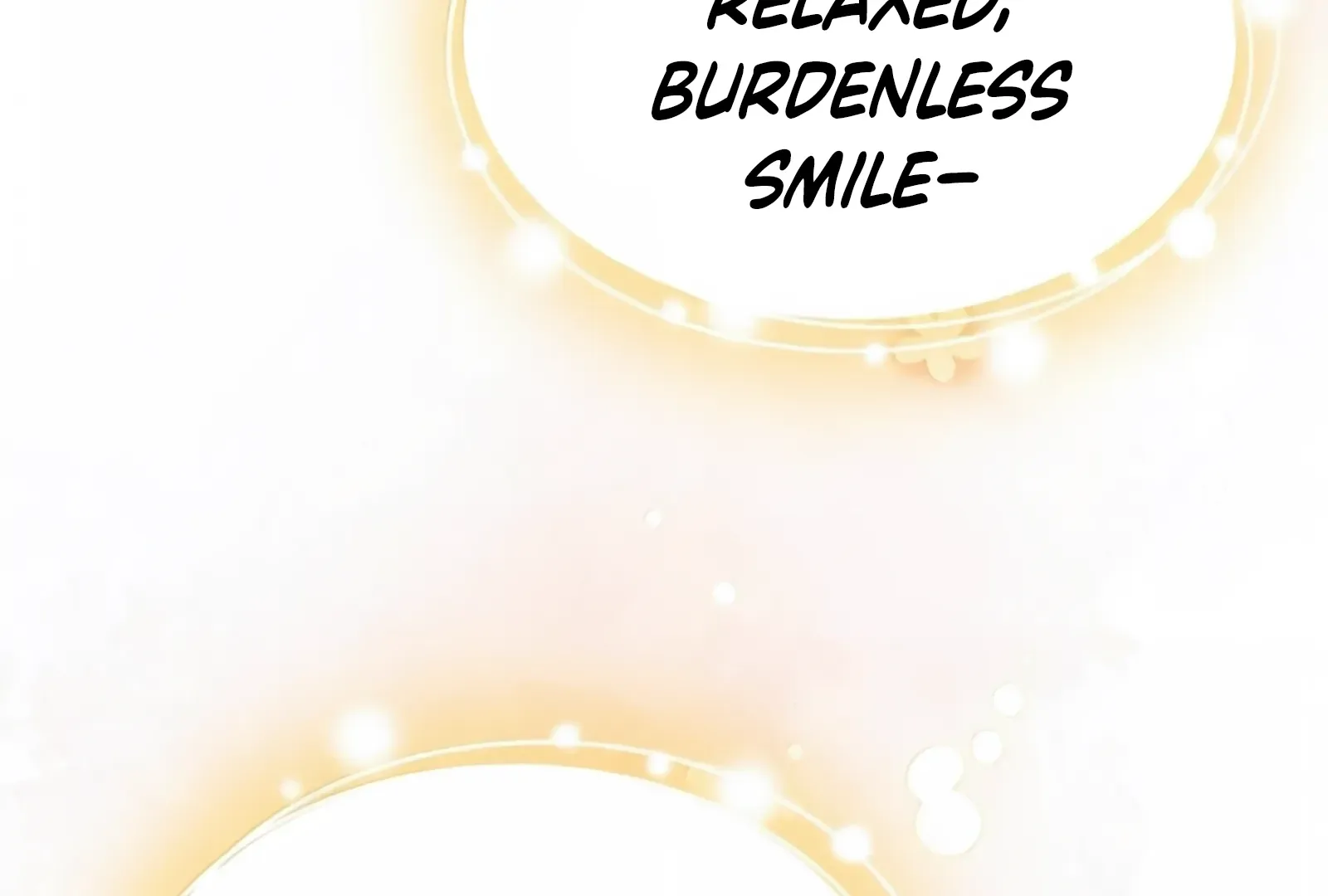 Will you expose yourself today?! Chapter 35 page 81