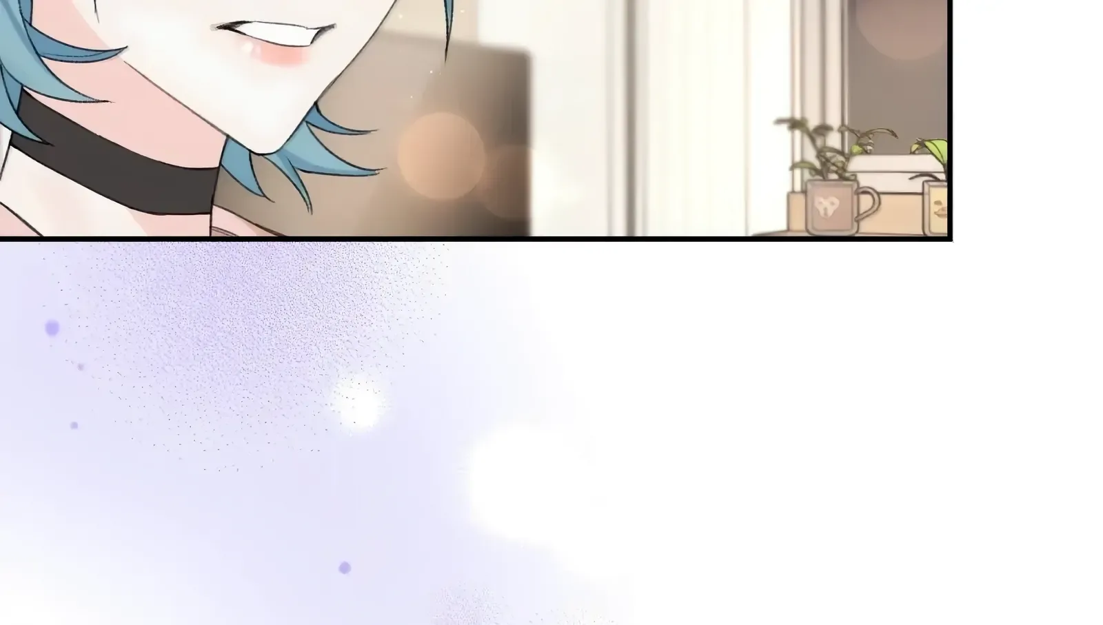 Will you expose yourself today?! Chapter 36 page 40