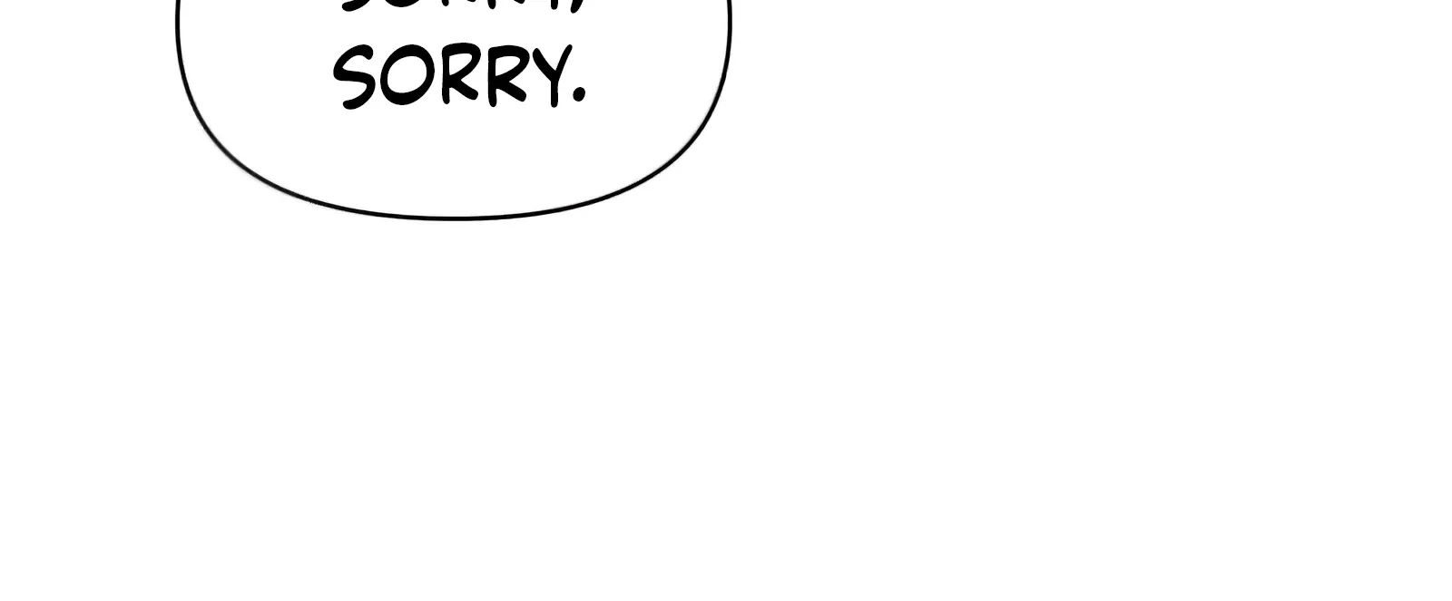 Will you expose yourself today?! Chapter 40 page 14