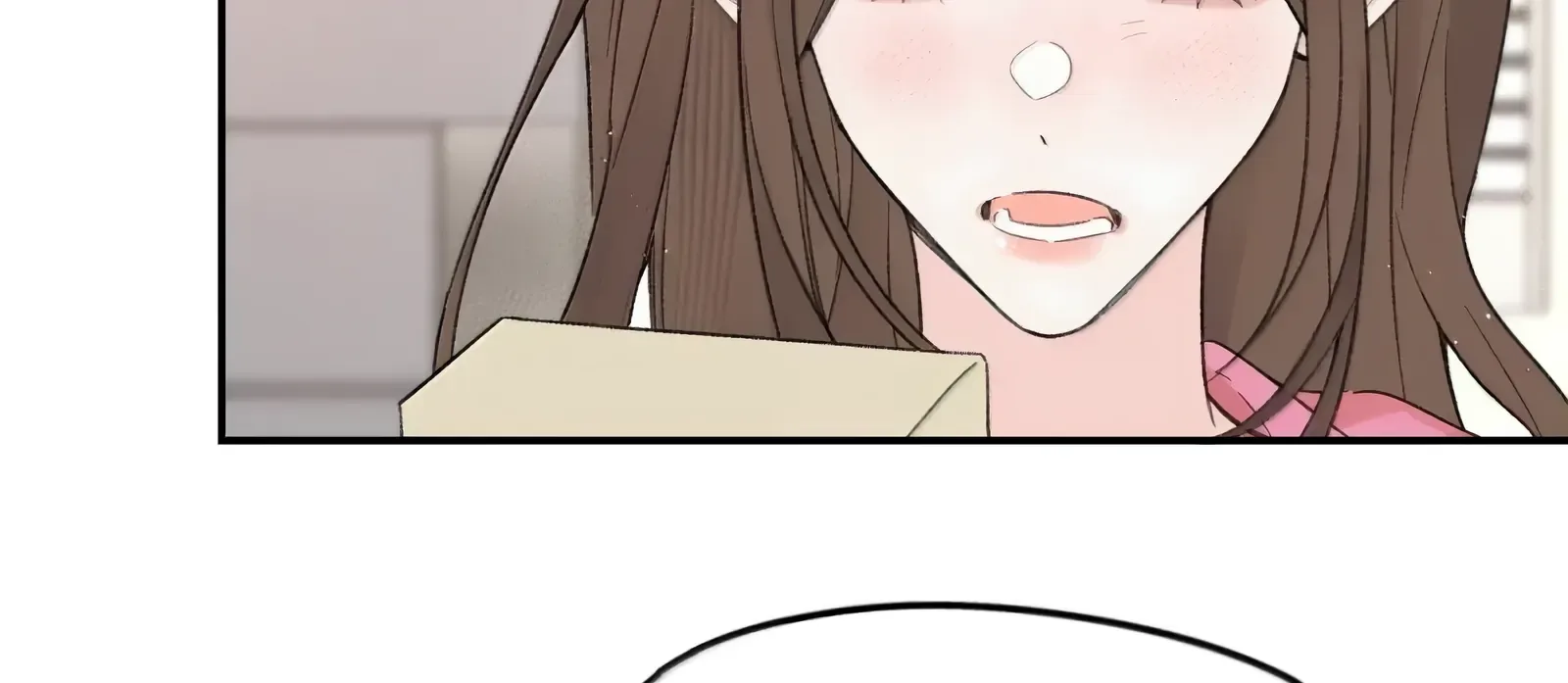 Will you expose yourself today?! Chapter 40 page 50