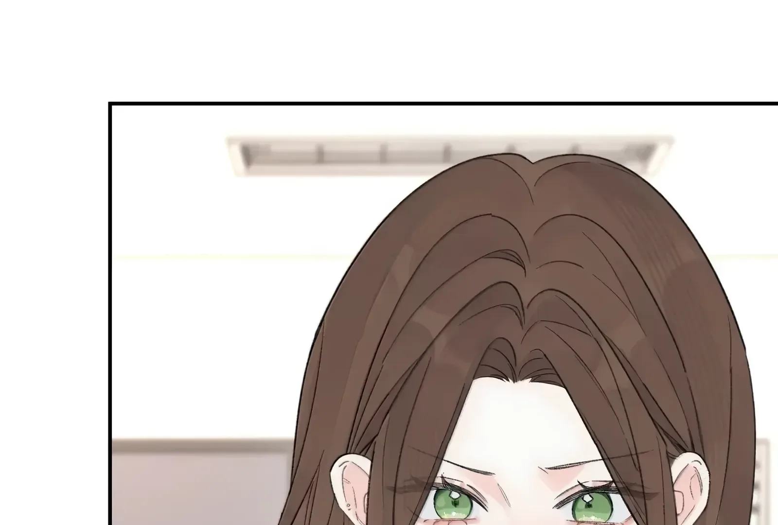 Will you expose yourself today?! Chapter 40 page 49