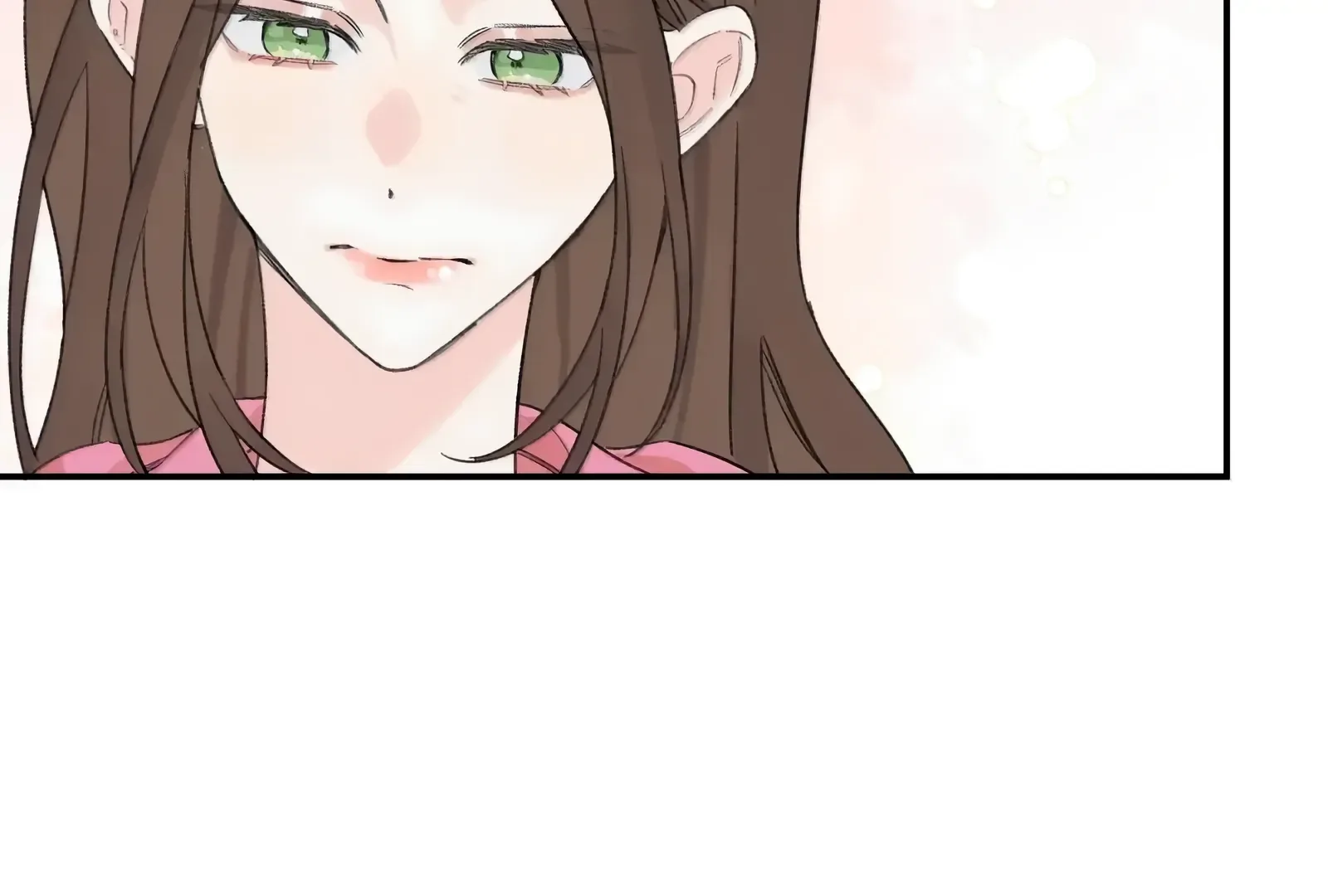 Will you expose yourself today?! Chapter 40 page 40