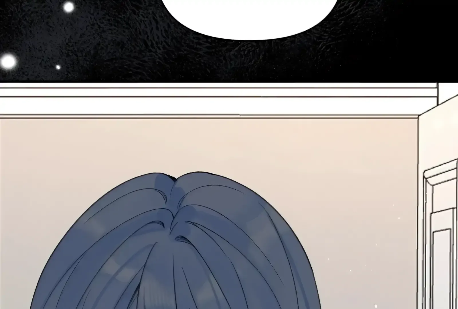 Will you expose yourself today?! Chapter 40 page 19
