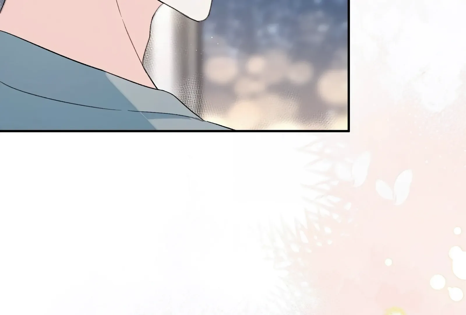 Will you expose yourself today?! Chapter 34 page 99