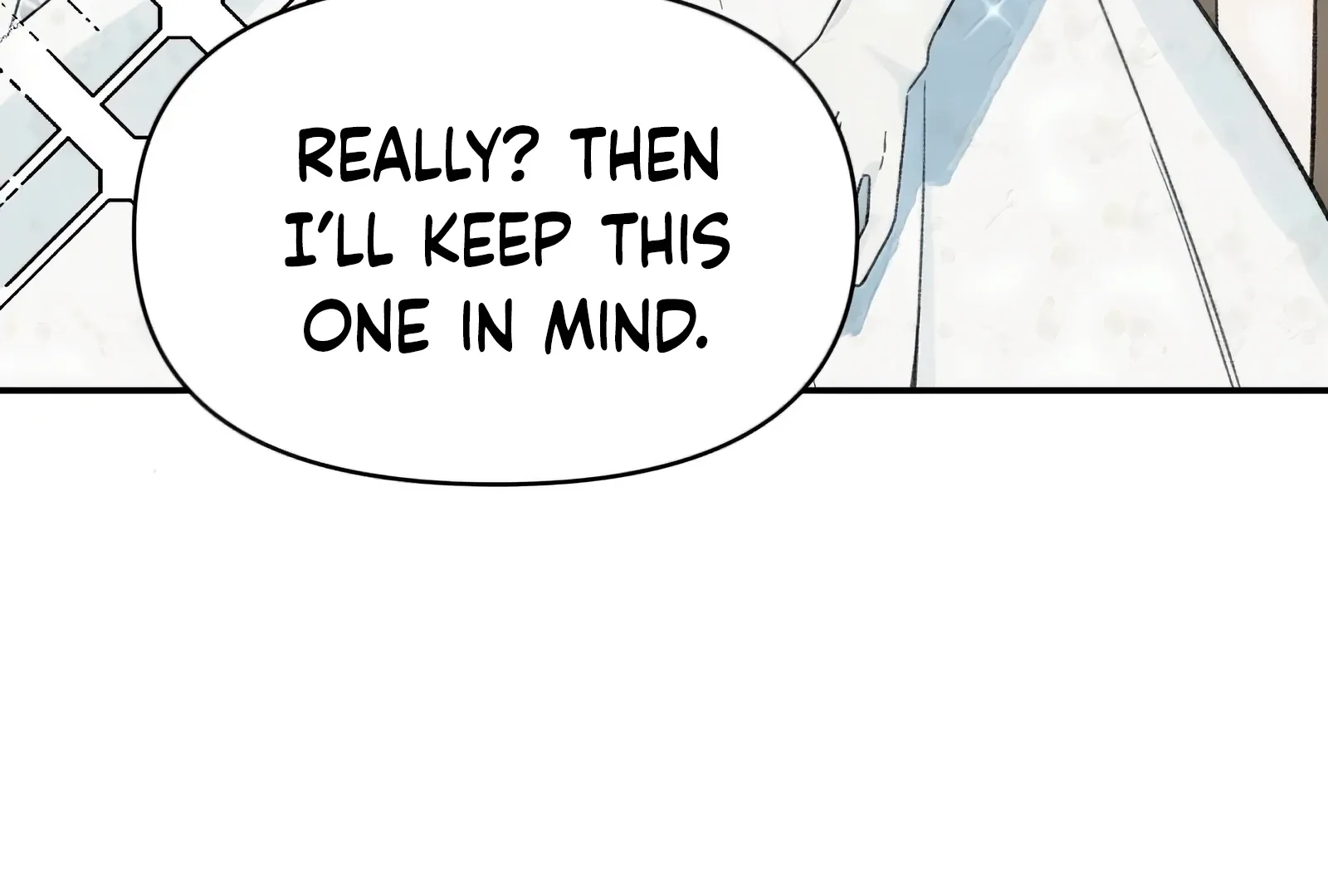 Will you expose yourself today?! Chapter 40 page 8
