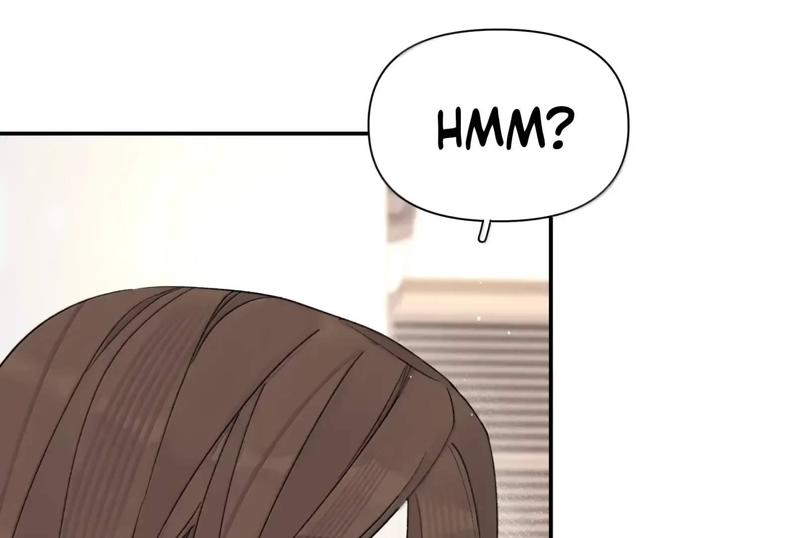 Will you expose yourself today?! Chapter 40 page 32