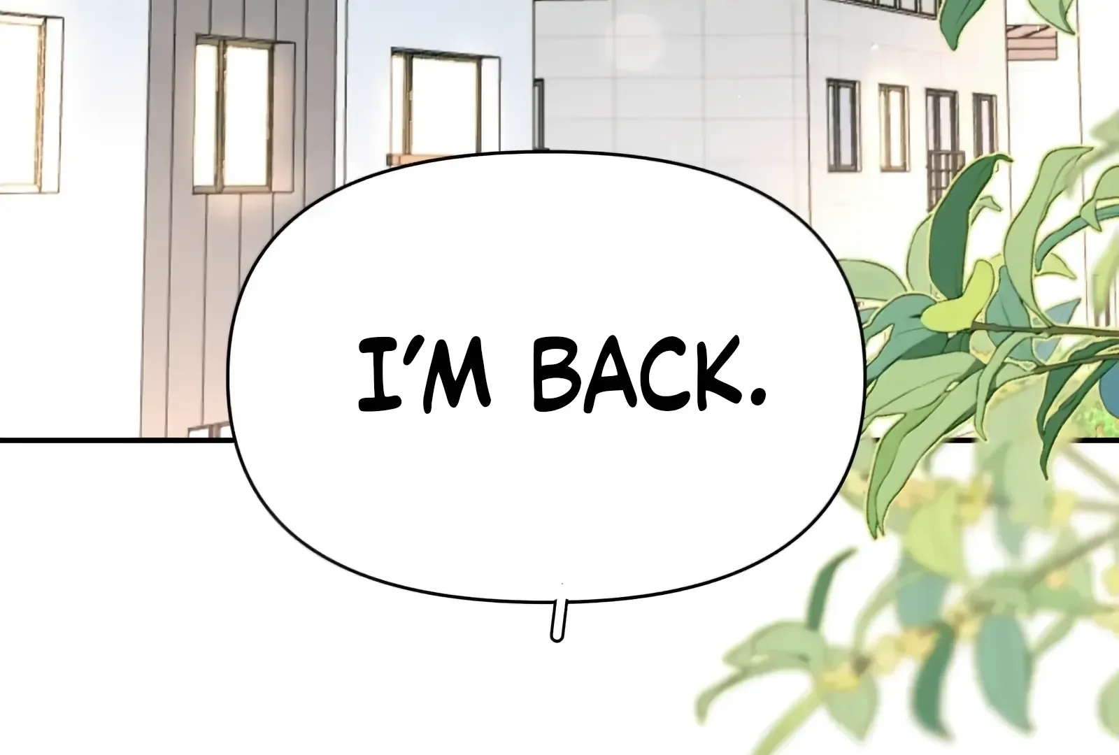 Will you expose yourself today?! Chapter 40 page 28