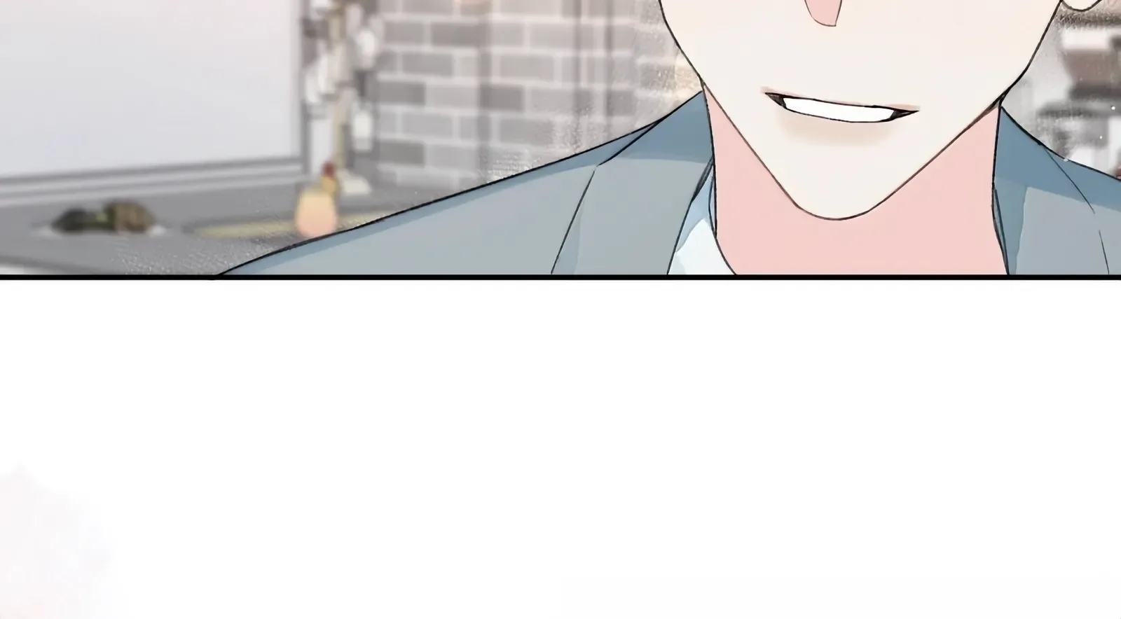 Will you expose yourself today?! Chapter 34 page 93