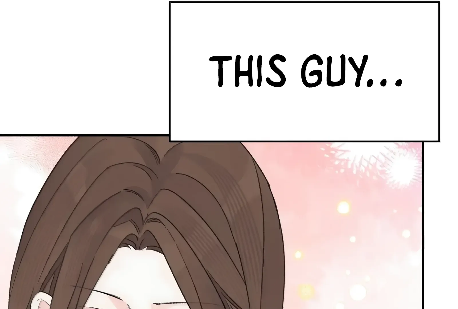 Will you expose yourself today?! Chapter 40 page 39