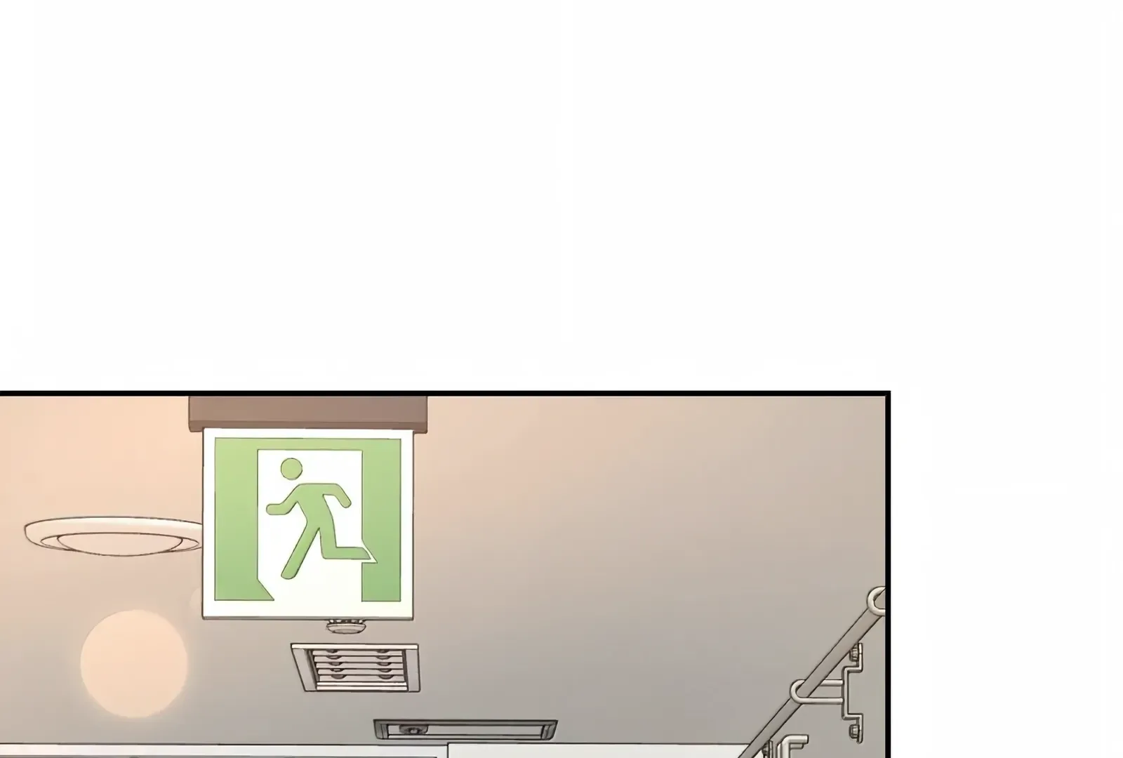 Will you expose yourself today?! Chapter 35 page 89