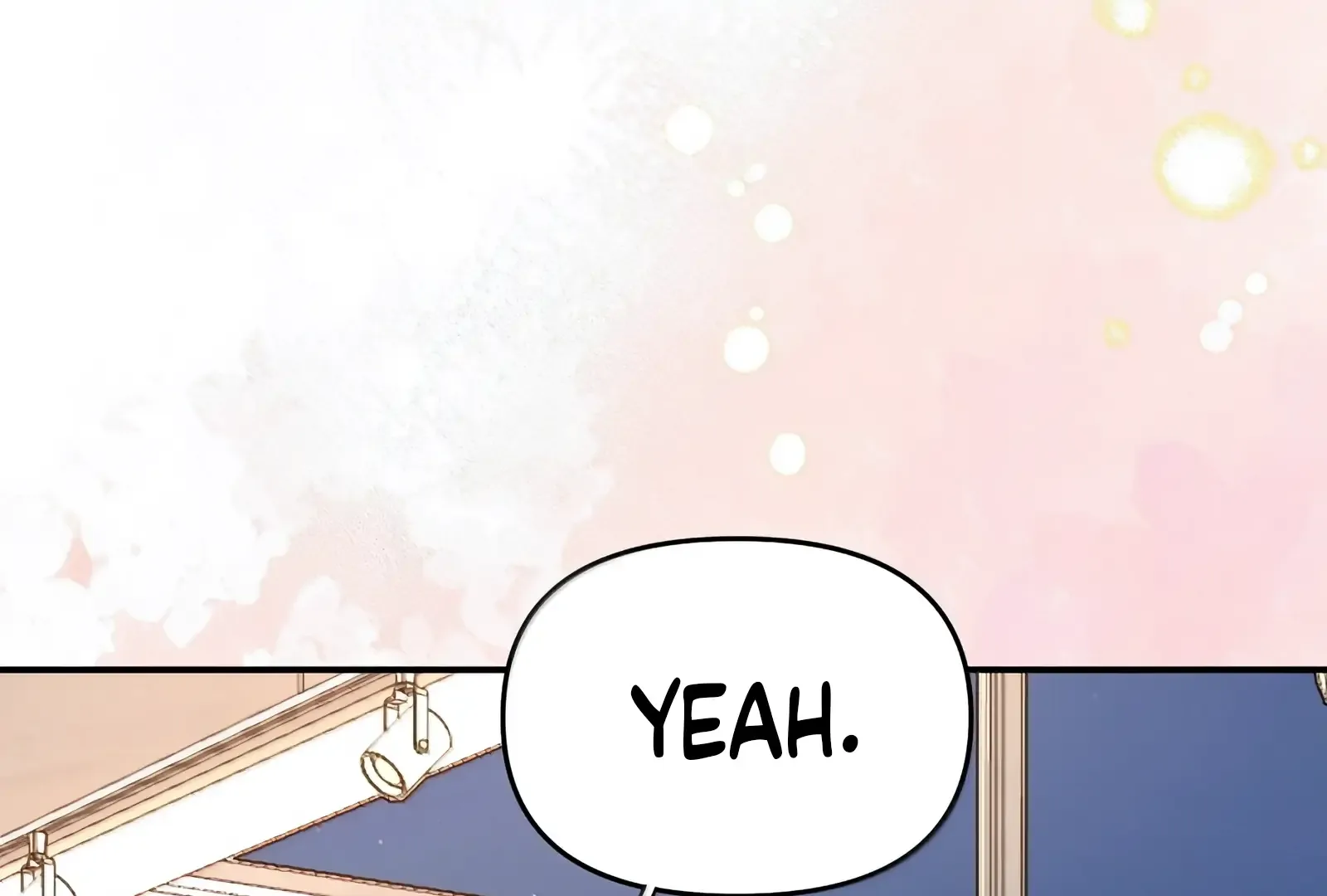Will you expose yourself today?! Chapter 34 page 100