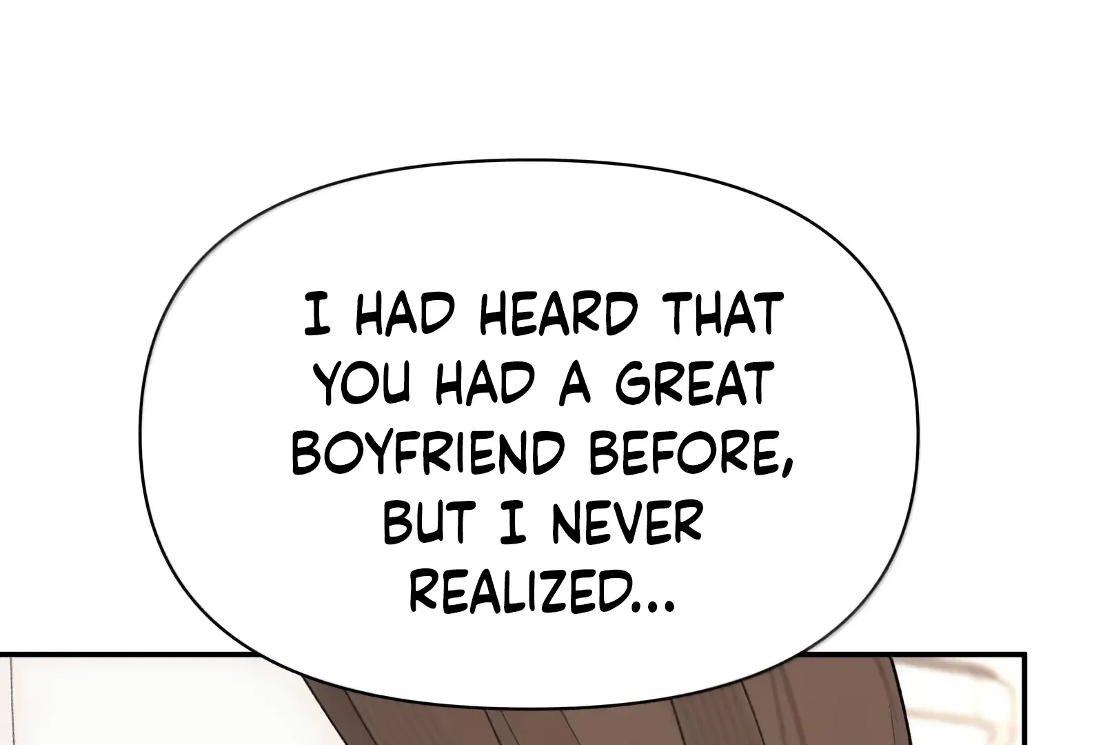 Will you expose yourself today?! Chapter 36 page 46