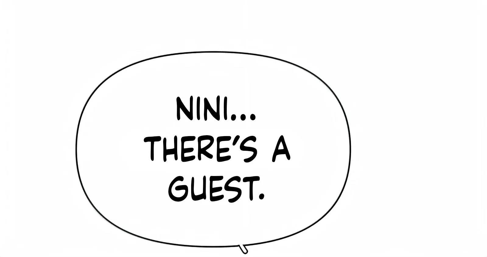 Will you expose yourself today?! Chapter 35 page 94