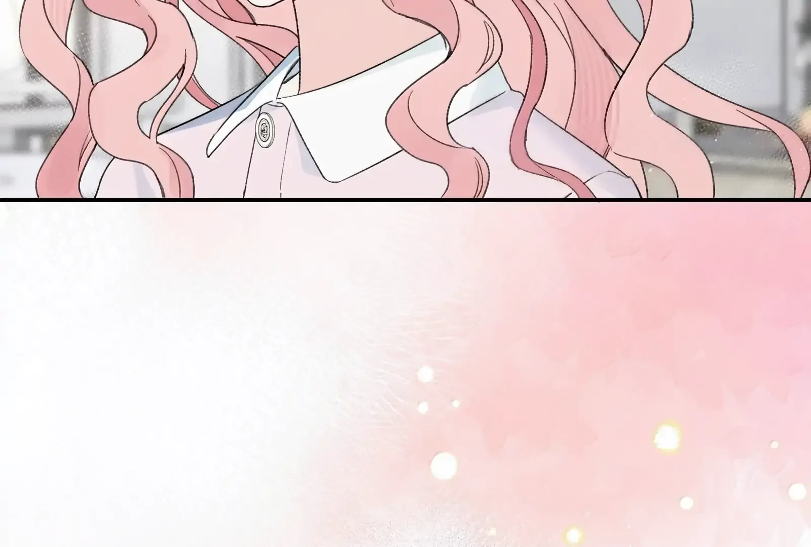 Will you expose yourself today?! Chapter 34 page 96