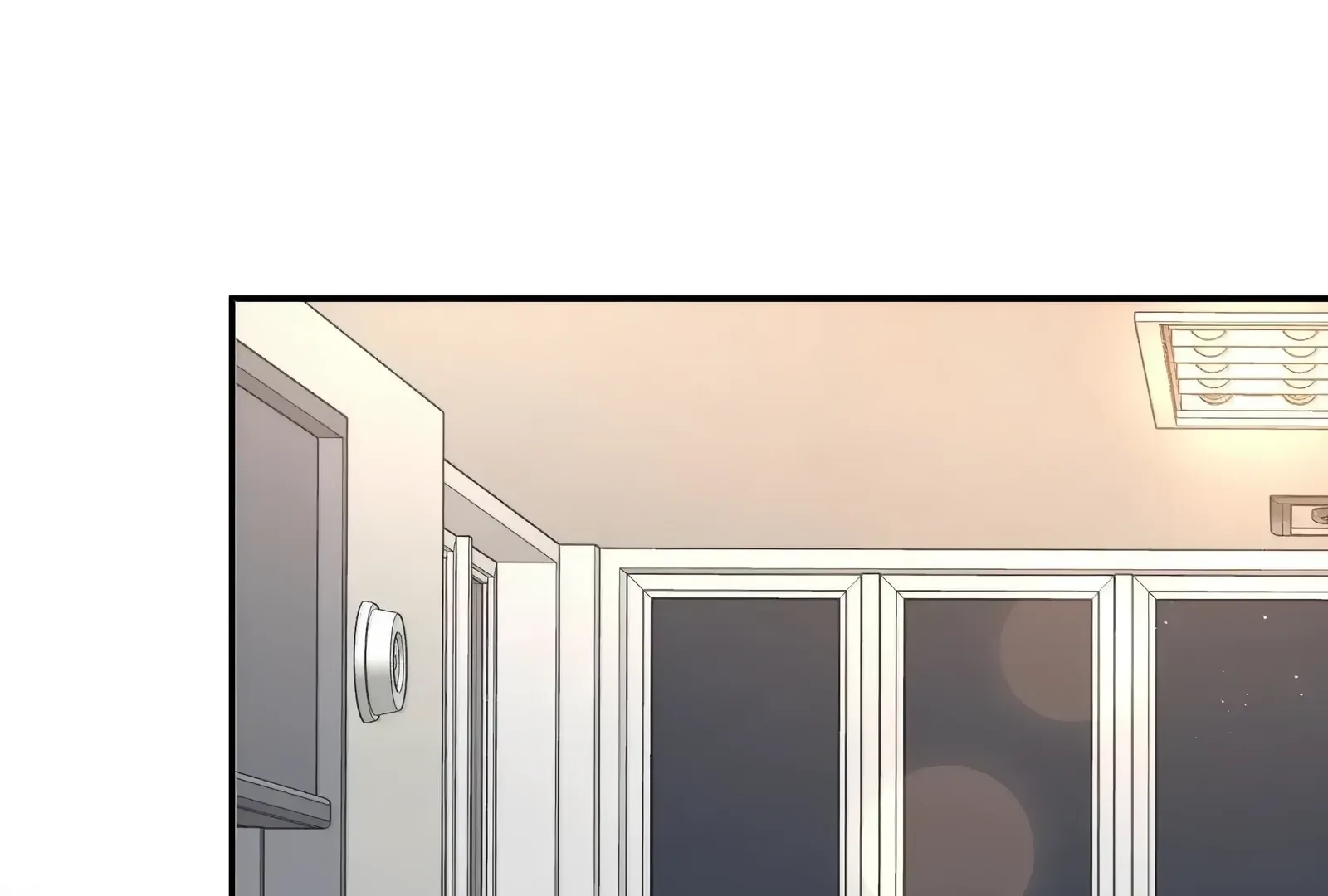 Will you expose yourself today?! Chapter 40 page 41