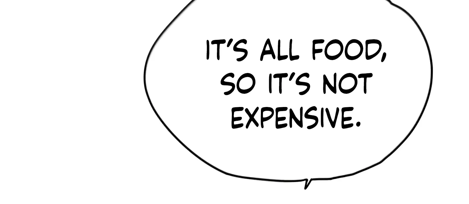 Will you expose yourself today?! Chapter 40 page 51