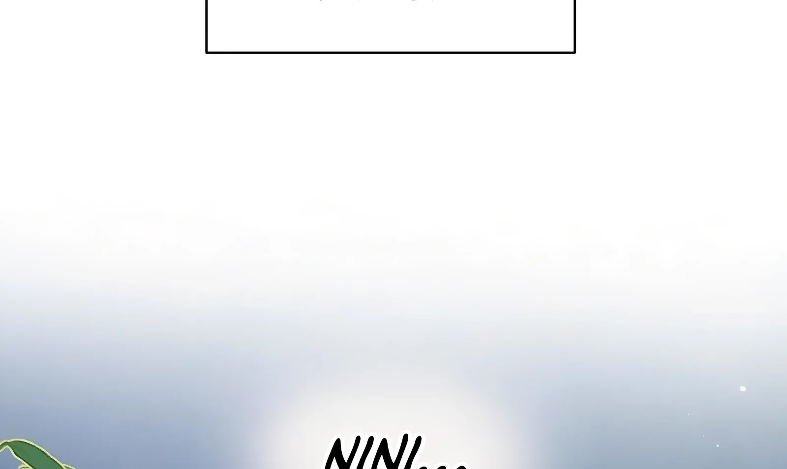 Will you expose yourself today?! Chapter 40 page 25