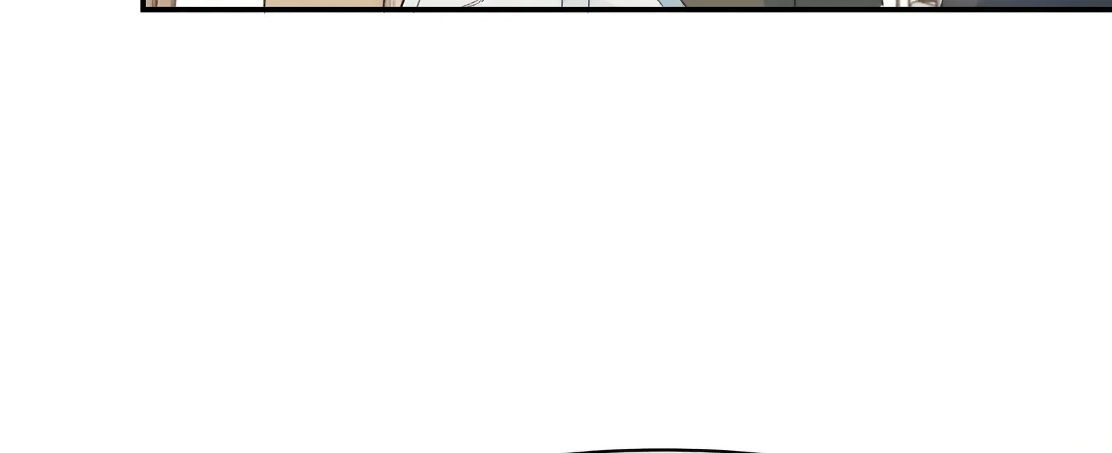 Will you expose yourself today?! Chapter 36 page 51