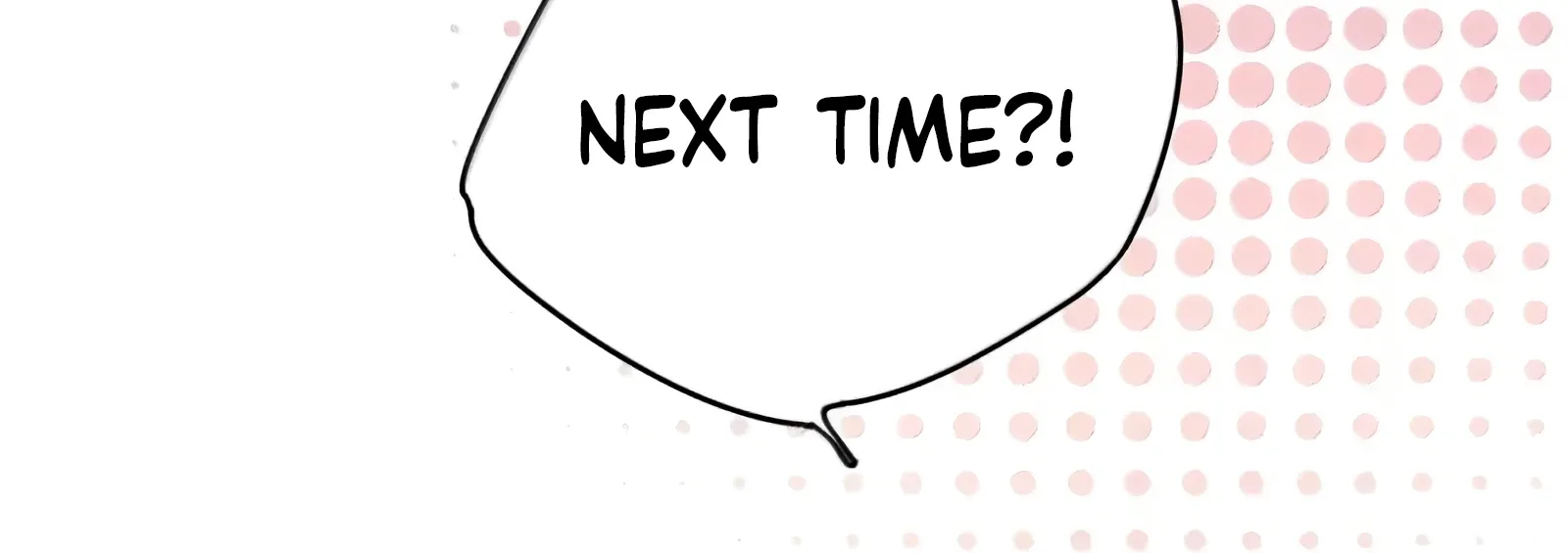 Will you expose yourself today?! Chapter 40 page 62