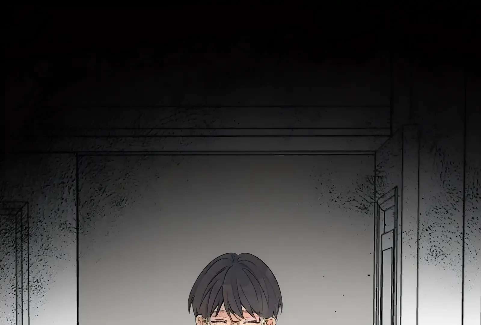 Will you expose yourself today?! Chapter 40 page 22