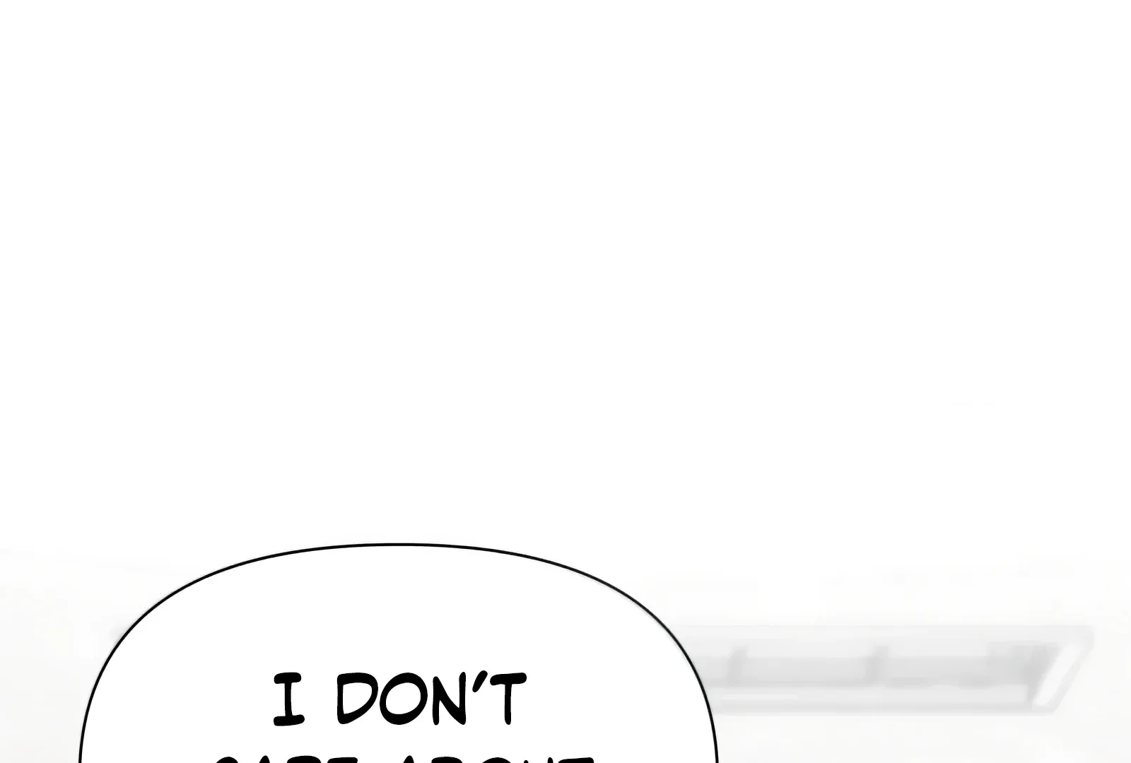 Will you expose yourself today?! Chapter 40 page 54
